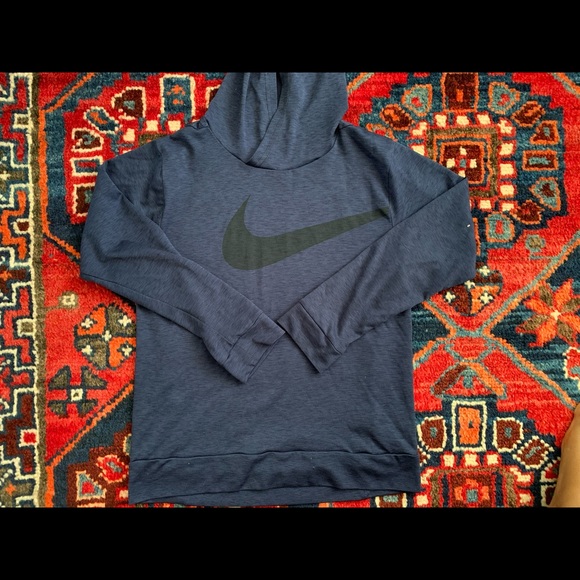 Nike Dri-fit made by Jordan. - Picture 3 of 7
